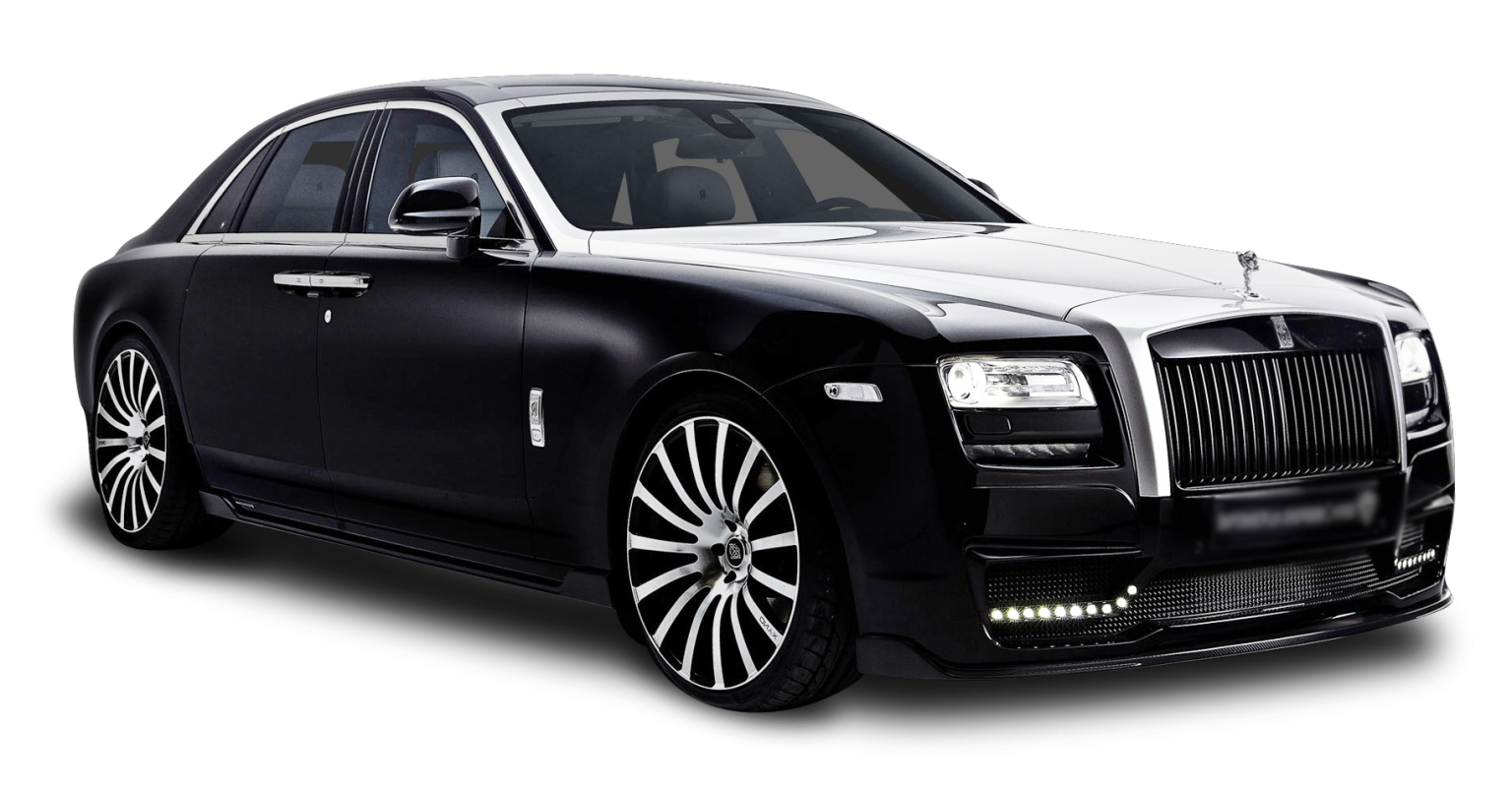 Executive Hub Service